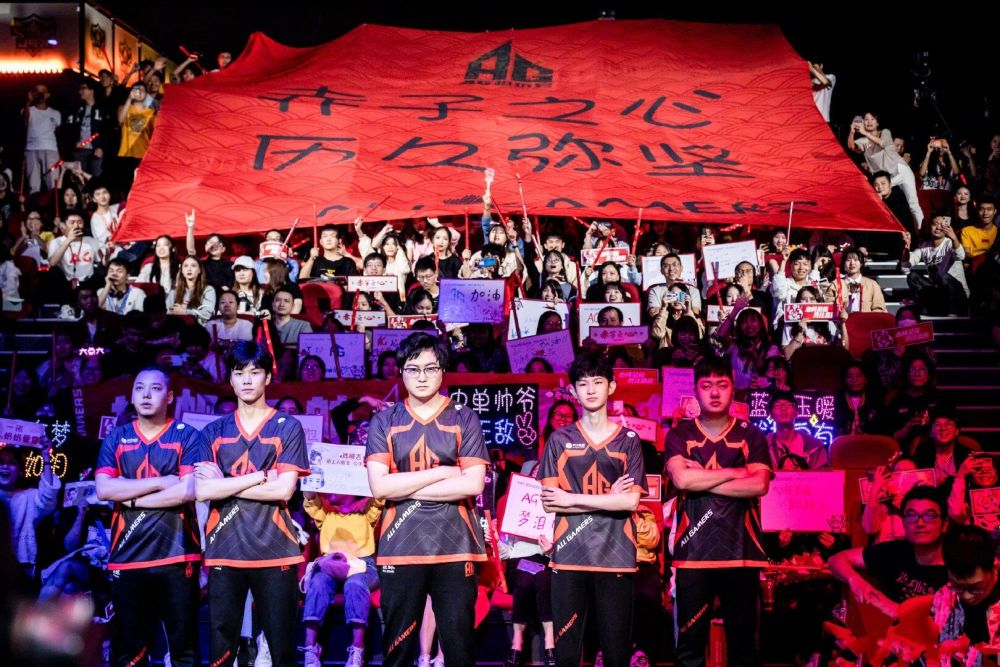 决中欧