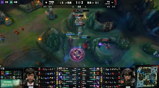 Natus Vincere 在 VCT 2025： EMEA 第二阶段的上半区开始季后赛
