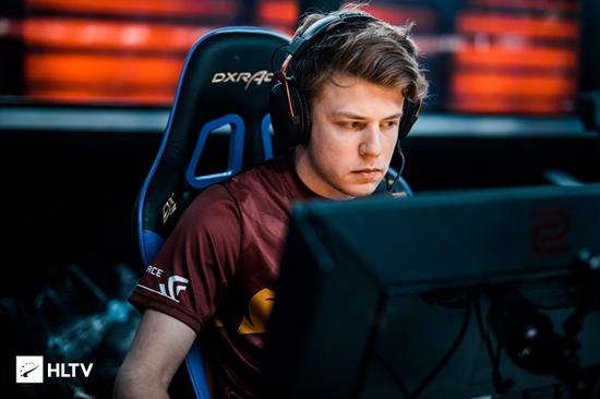 辅如增益位