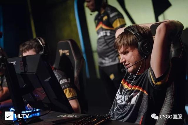 日本赛区DFM战队官宣前KT辅助Harp加盟