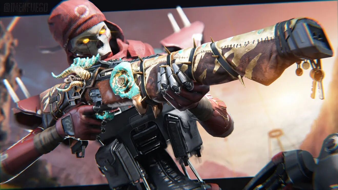 LPL春季赛今日首发名单：TES维持上场阵容不变 Xiaohu对上Rookie