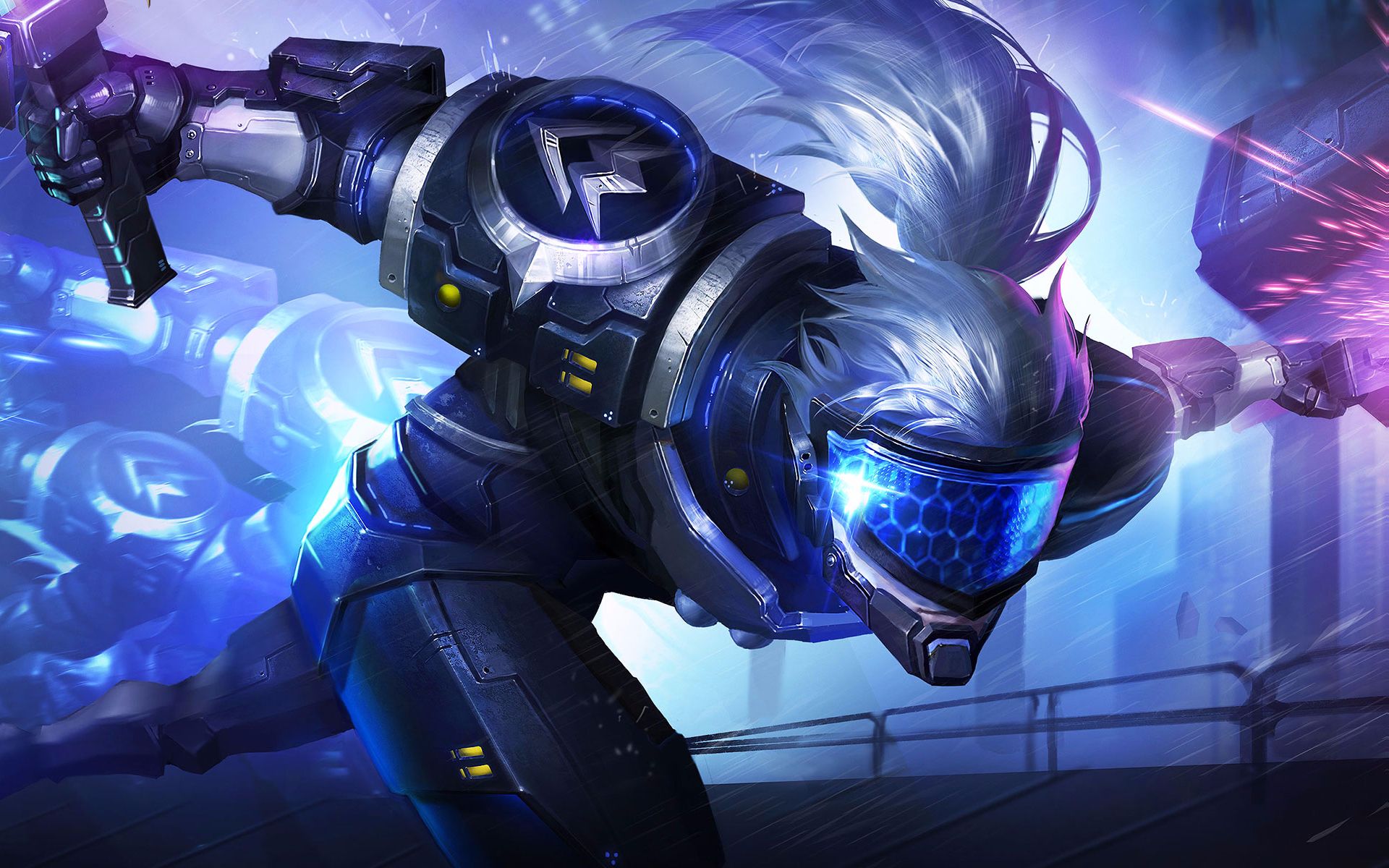 百家乐玩久了，回本欲望降低（玩百家乐久了，回本动机逐渐减弱）