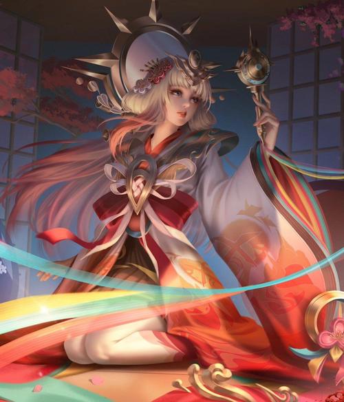 麻将规则与节奏（麻将玩法与对局节奏）
