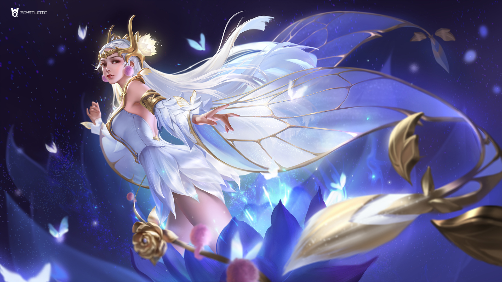 英雄联盟LEC2022夏季赛最佳阵容，雄狮崛起？