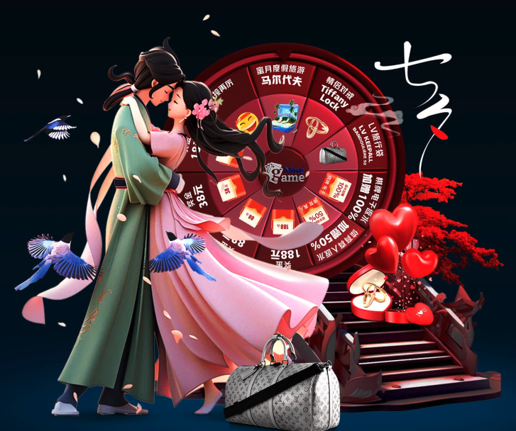 S14资格预测：PYL看好WBG和JDG 赵俊日则更看好LNG和JDG