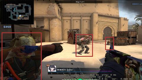 【前瞻】2025LPL春季赛 TT vs RA，好状态不在的TT想赢几乎不可能