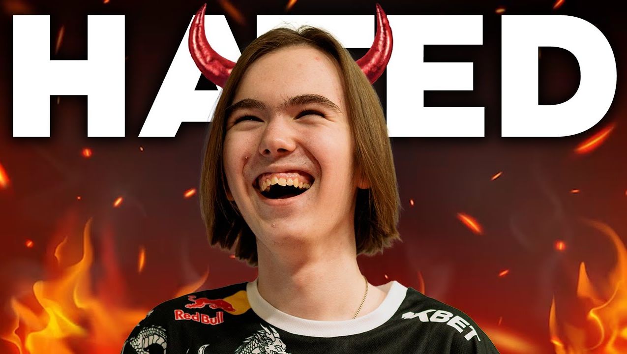 BLG回应暂停：两次疑惑RA是否掉线 FoFo表示不打掉线 Bin申请暂停