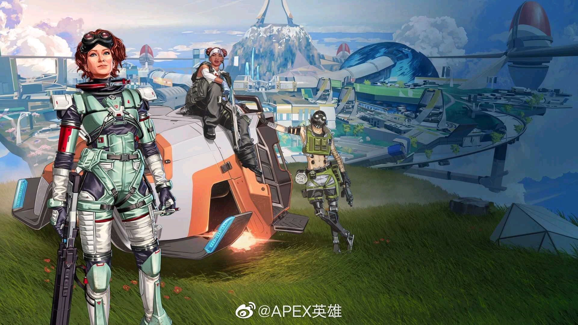 体育博彩中的“刺激门槛提升”。（体育博彩中的刺激阈值升高）