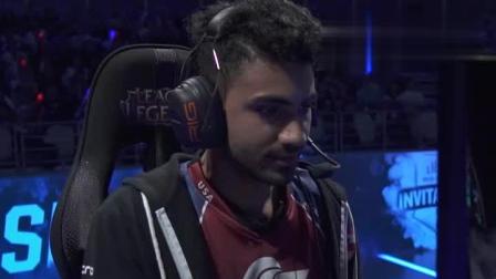 百家乐“和局”深度分析：为什么 1：8 的赔率依然是赌场最赚钱的项目？（揭秘百家乐“和注”：为何1赔8的赔率依旧是赌场的利润之王？）