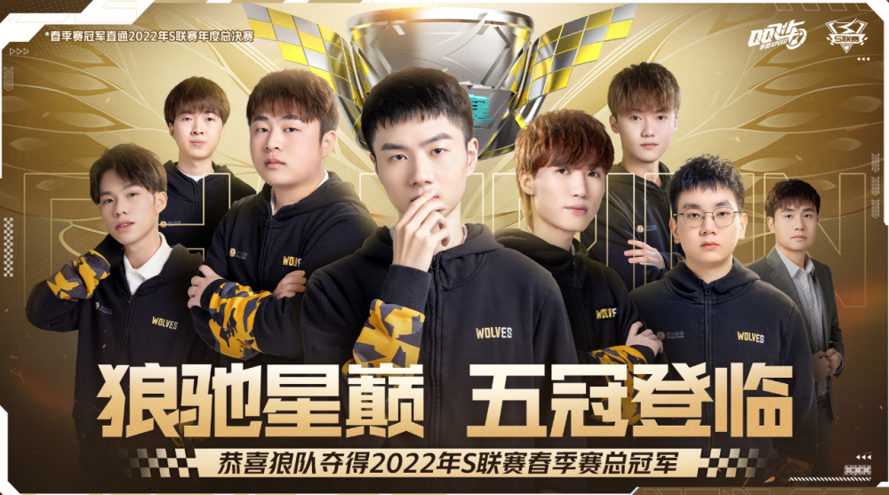 电竞比分n0rb3r7：为何那些经常放弃比赛的队伍仍被邀请参加各类赛事