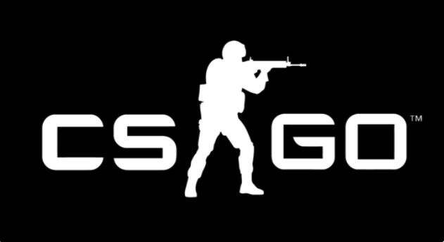 麻将里信息判断怎么做（如何在麻将中进行信息判断）