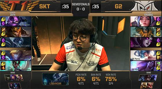 数学轶事：解析“阿罗不可能定理”对集体决策的否定。（数学趣闻：解读阿罗不可能定理对集体决策的否定意义）