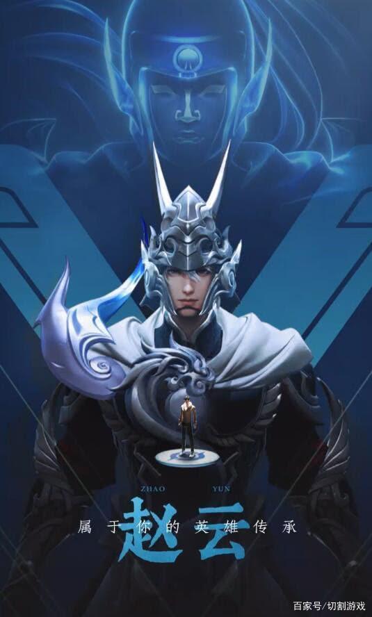 Crisp ：我还没签合同;总会有人拿顶薪,也有队伍不愿意花那么多钱