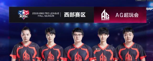 做出高性价