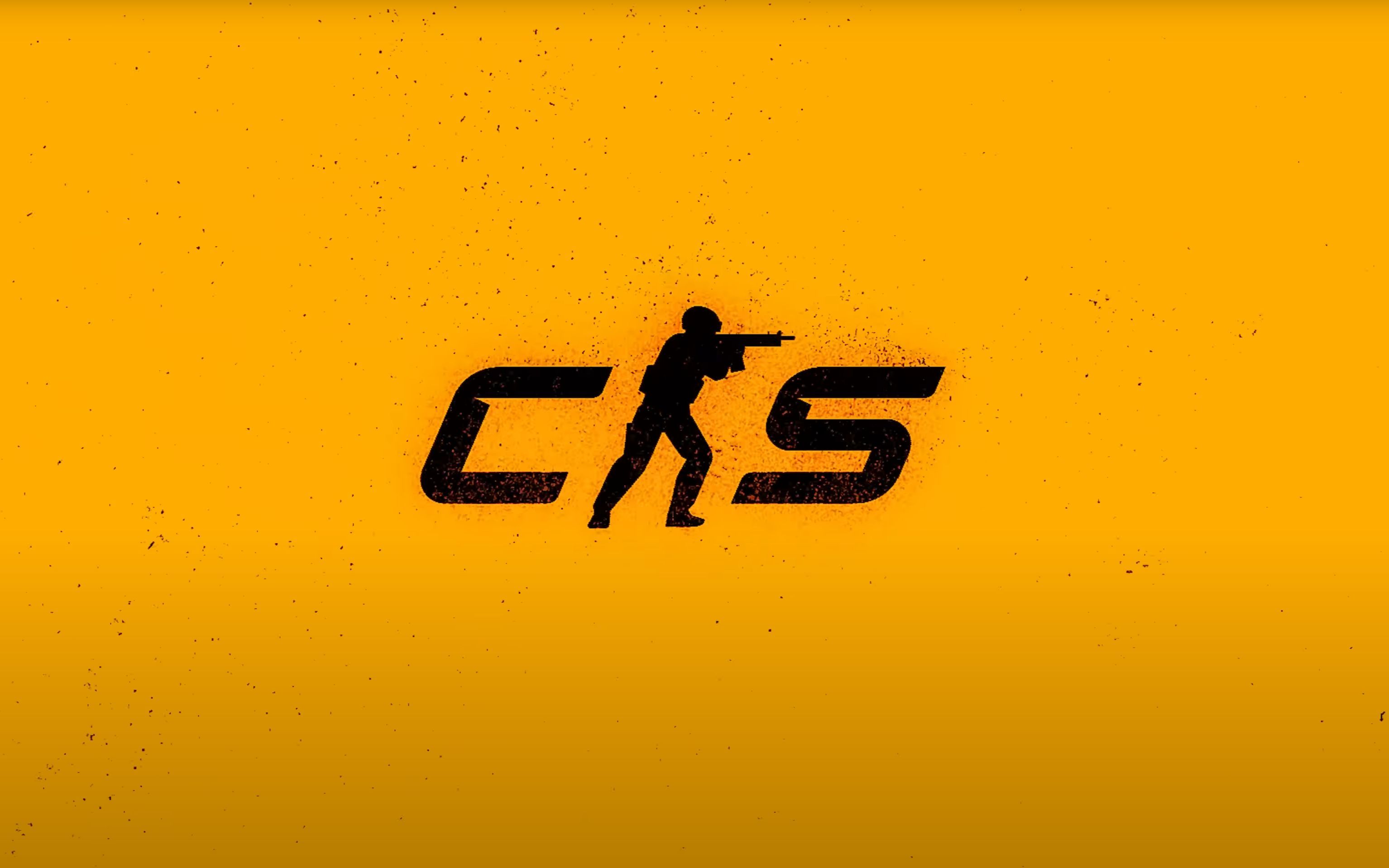 CSGO世界排名更新，Navi重夺第一宝座，s1mple开嘲