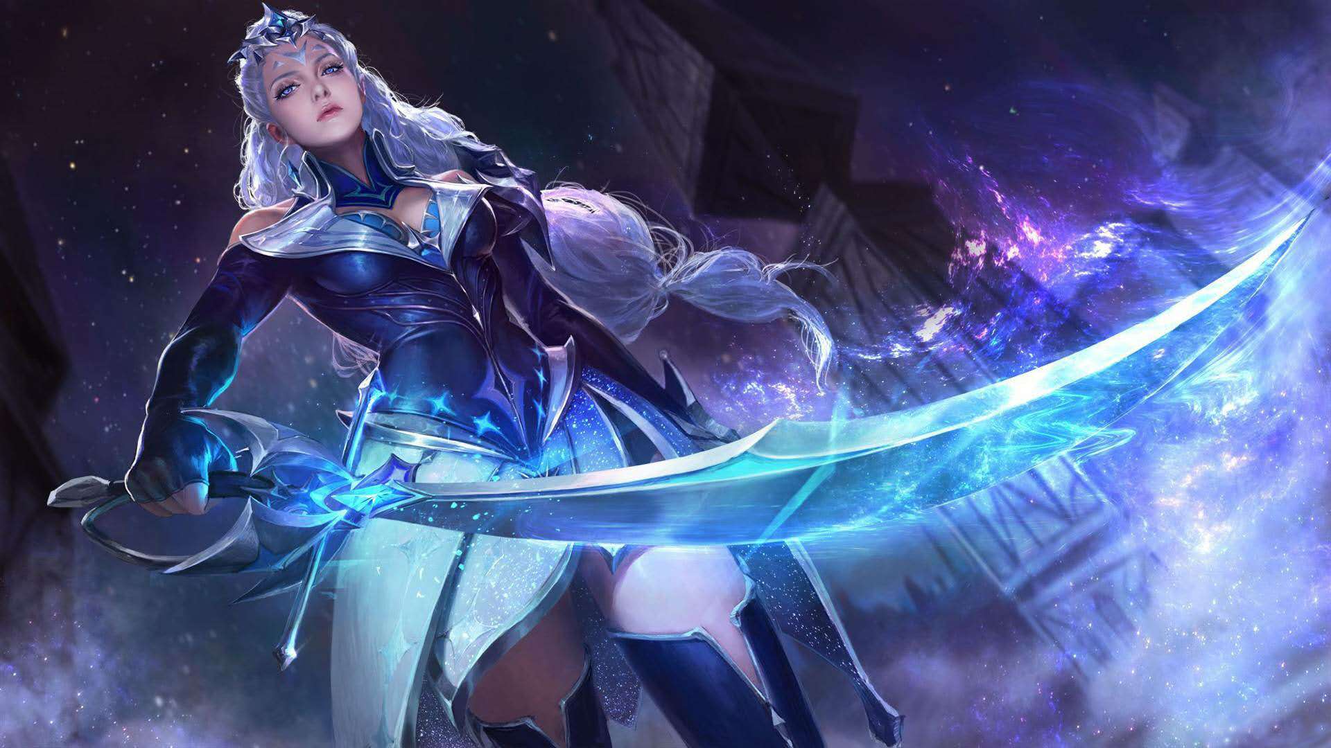 德州扑克不是翻盘游戏（德州扑克不是靠翻盘取胜的游戏）