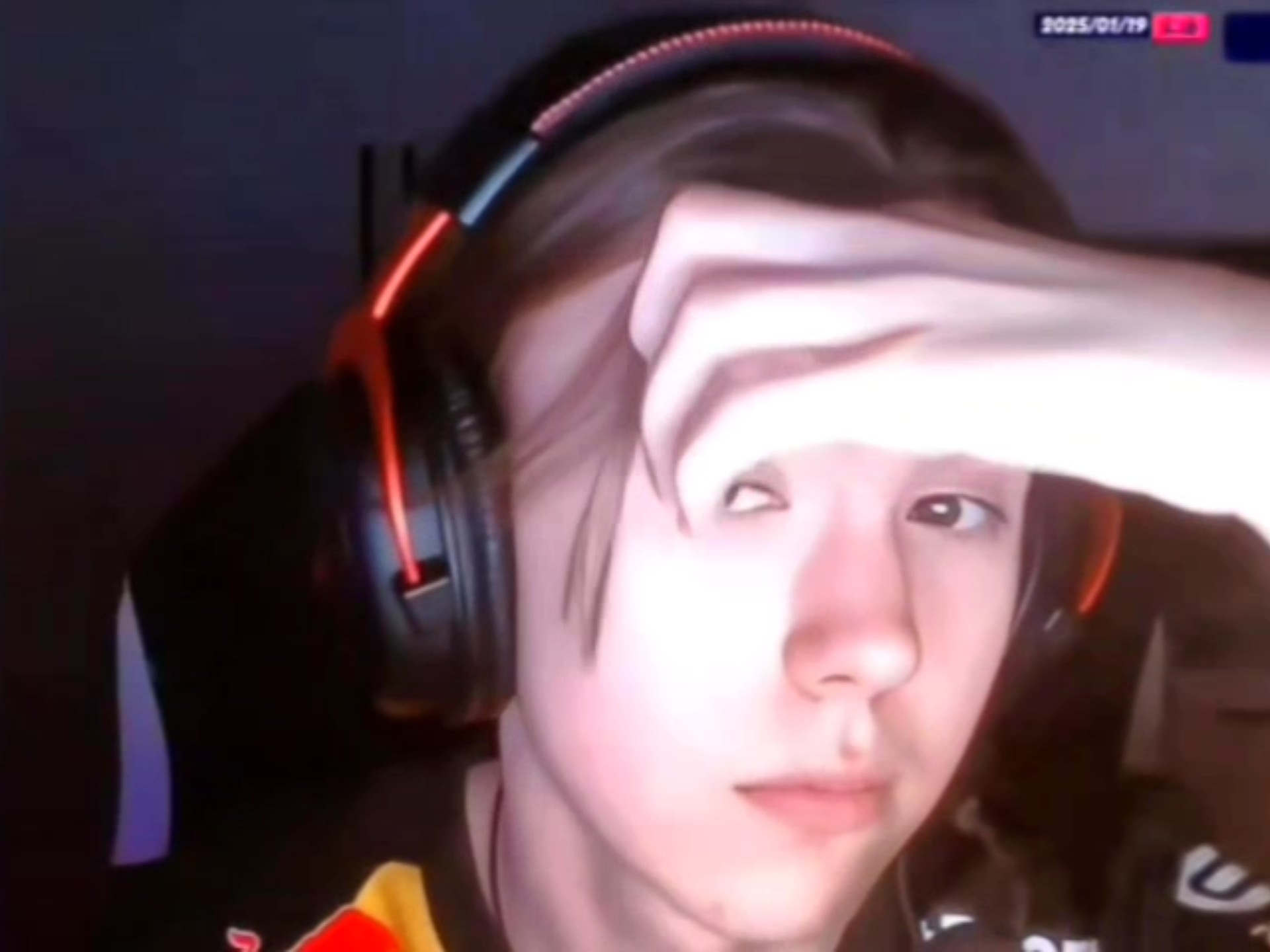 【战报】2021KPL春季赛常规赛第二轮W2D5，广州TTG 1-3 TES