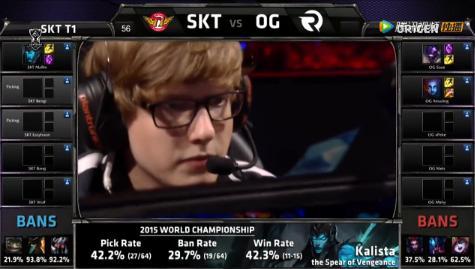 在23.05日的VALORANT上该下注什么？只有专业人士知道的前五个投注选项