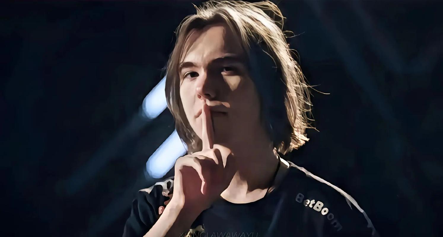 百家乐别把路当信仰（别迷信百家乐的路子）