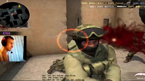 麻将里判断比运气重要（打麻将，判断力比运气更关键）