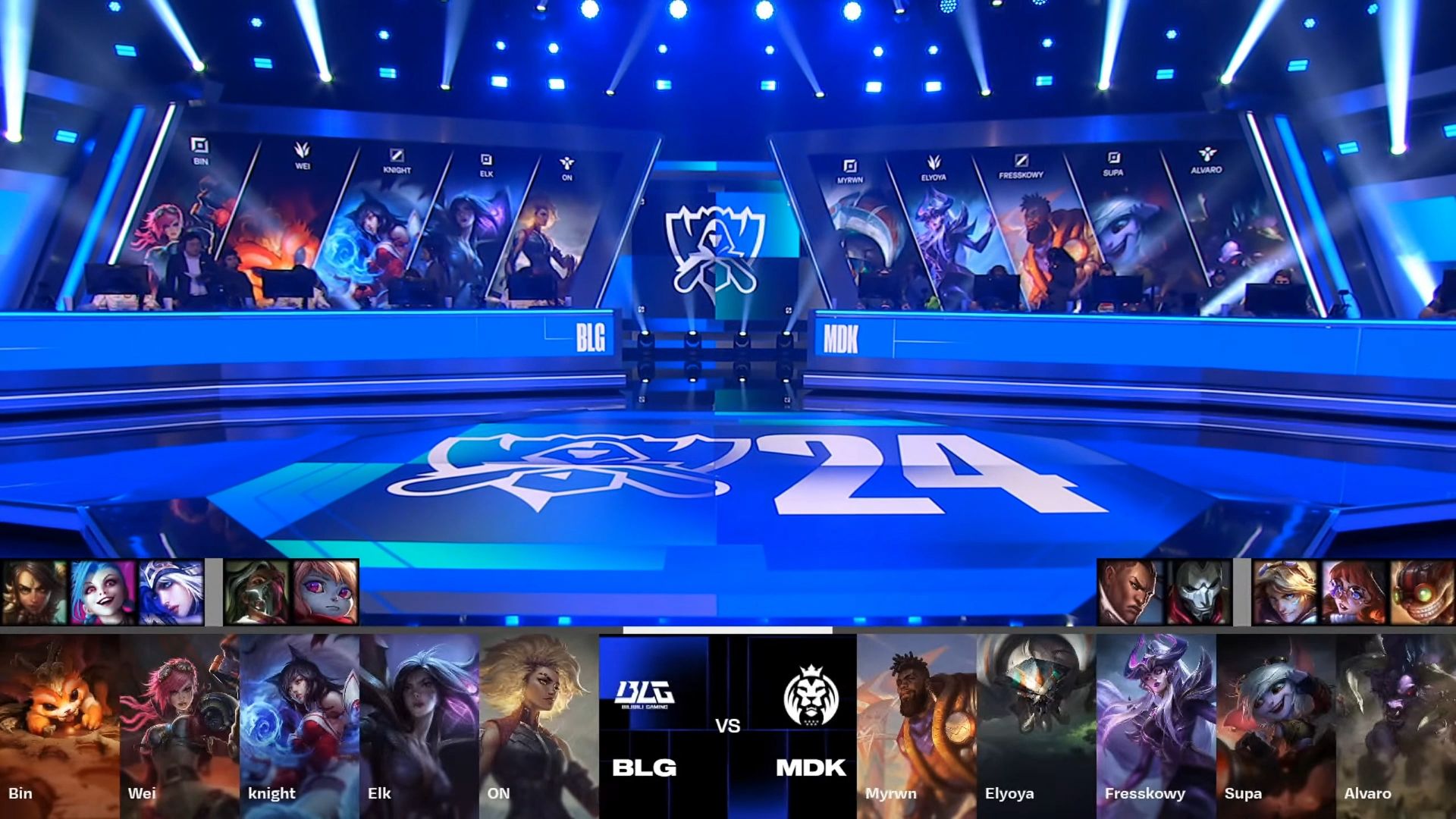 博彩中“连赢”是否可信（博彩中的“连胜”真的可靠吗？）