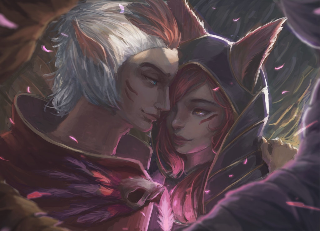 JDG