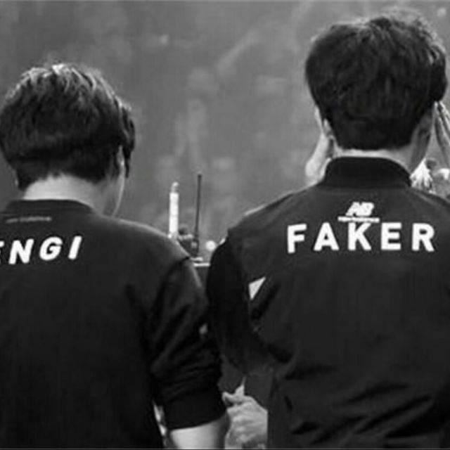 百家乐新手别把输赢人格化（新手玩百家乐，不要把输赢当成人品好坏）