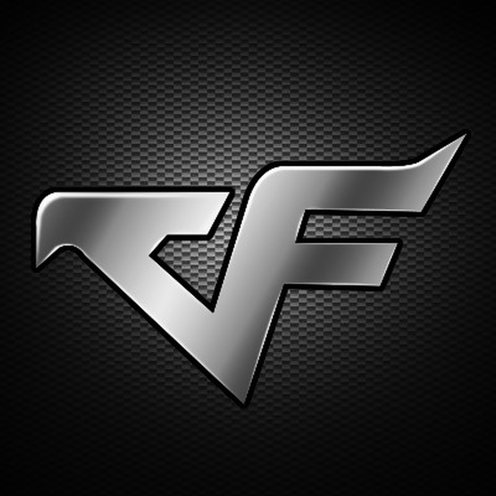 里程碑：Ale达成LPL 200胜场成就