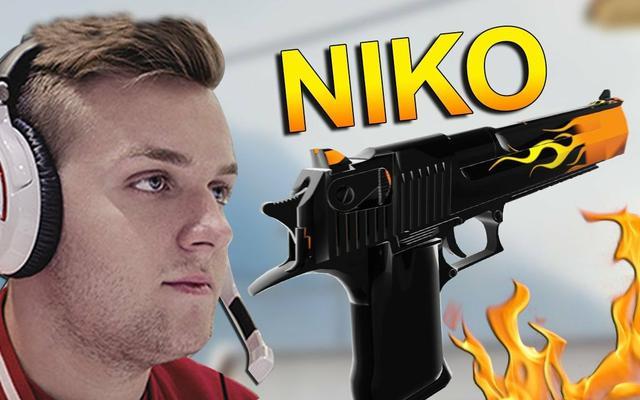 赌场逻辑：为什么即使你赢了钱，赌场依然希望你继续玩下去？（你赢了也别走：赌场为何总想让你继续玩？）