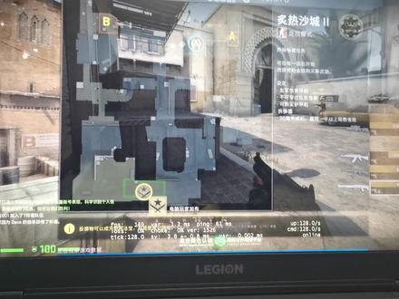 传闻：两名主力选手将离开 Talon Esports