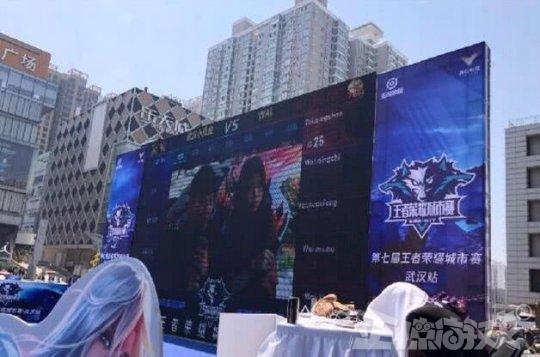 Team WE vs BLG赛前数据前瞻：双方中单选手的发挥主掌局势