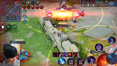 传闻：新的VCT胶囊只会有小幅改进