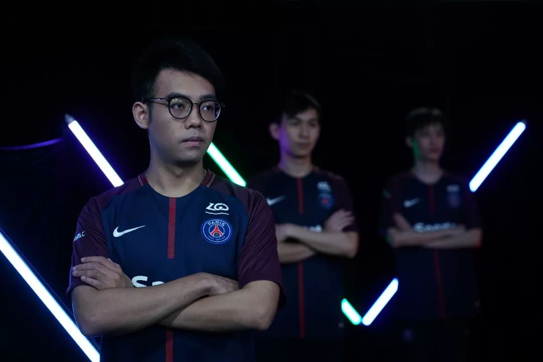 可验证的