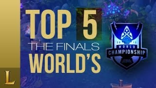 百家乐新手为什么要懂概率本质（百家乐初学者为何要了解概率的底层逻辑）