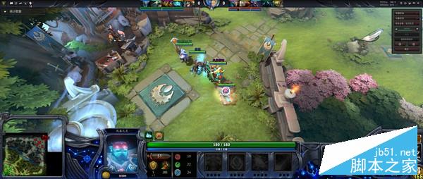 21点里节奏怎么把握（如何掌握二十一点的节奏）