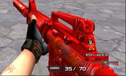 线上博彩的风险管理模式（网络博彩风险管控机制）