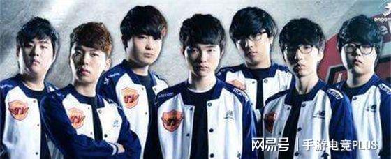 SWYJJ Ambessa的无敌执行zhqiyu1水晶箭带领团队晋级 FunPlus Phoenix 取得领先