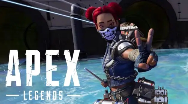 什么是GTO策略？为什么现代职业选手都在追求“不可被剥削”。（解读GTO：为何现代职业牌手追求“不可被剥削”）