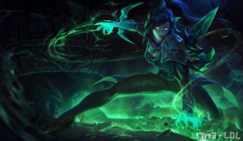 百家乐新手第一阶段该停（百家乐新手在第一阶段就该收手）