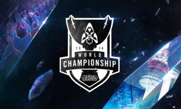 扑克中的长期样本意义（扑克中长期样本的重要性）