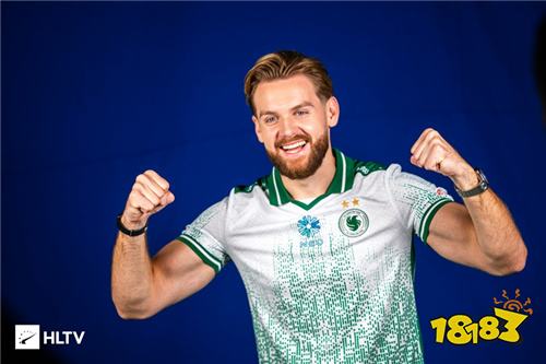 百家乐准高手的安全边界（百家乐进阶玩家的安全底线）