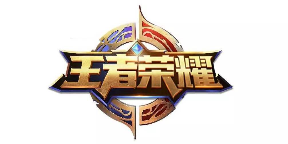 Hanwha Life Esports 在 KeSPA Cup 2025 中以不败战绩开局