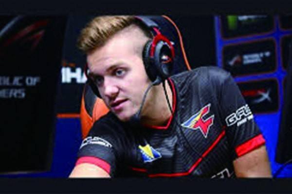 牌九高手为什么不贪（牌九高手为何不贪心）