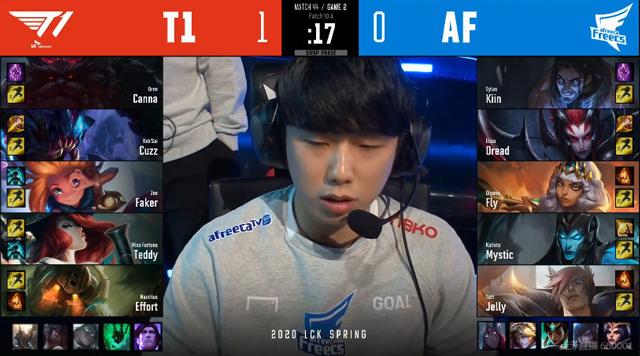 【战报】2021KPL春季赛常规赛第二轮W3D1，西安WE 3-0 上海EDG.M