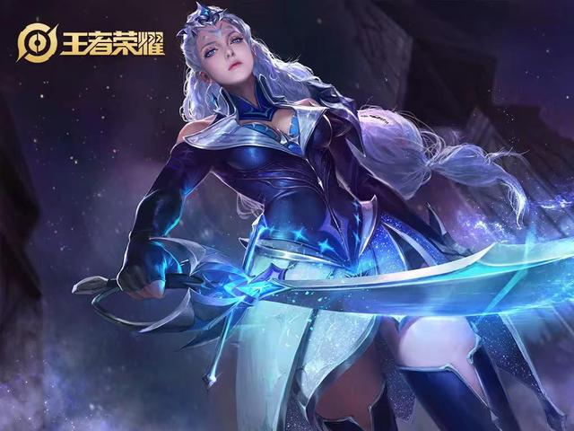 Vitality 晋级2025年StarLadder布达佩斯 Major 半决赛