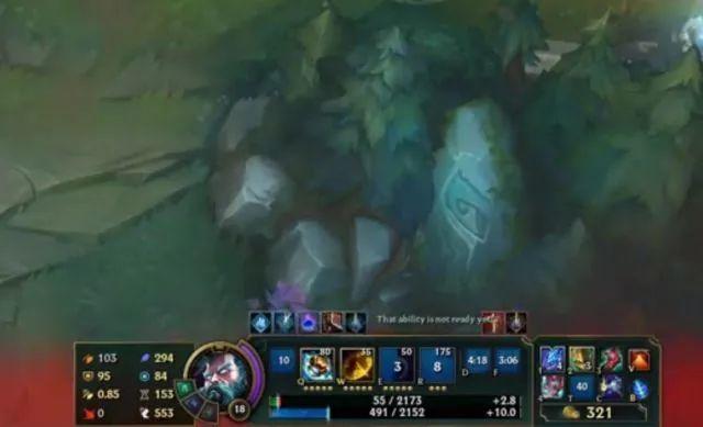 据外媒blix.gg爆料，前FNC战队下路选手Upset将在接下来的LEC春季赛成为VIT战队新的首发AD