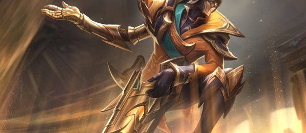 外网统计24MSI决赛观众峰值破260万，排在本届和MSI历史第二