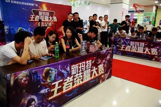 德州扑克高手为啥不贪（德州扑克高手为何不贪心）