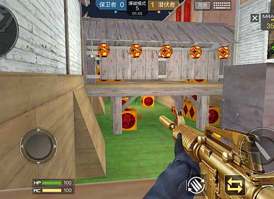 百家乐新手别忽略停手信号（新手玩百家乐切勿忽视停手提示）