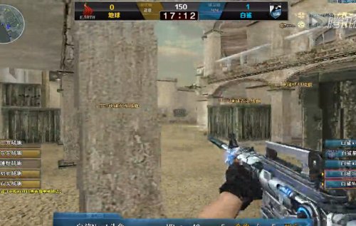 MIBR 击败 Virtus.pro 晋级 PGL Astana 2025 季后赛